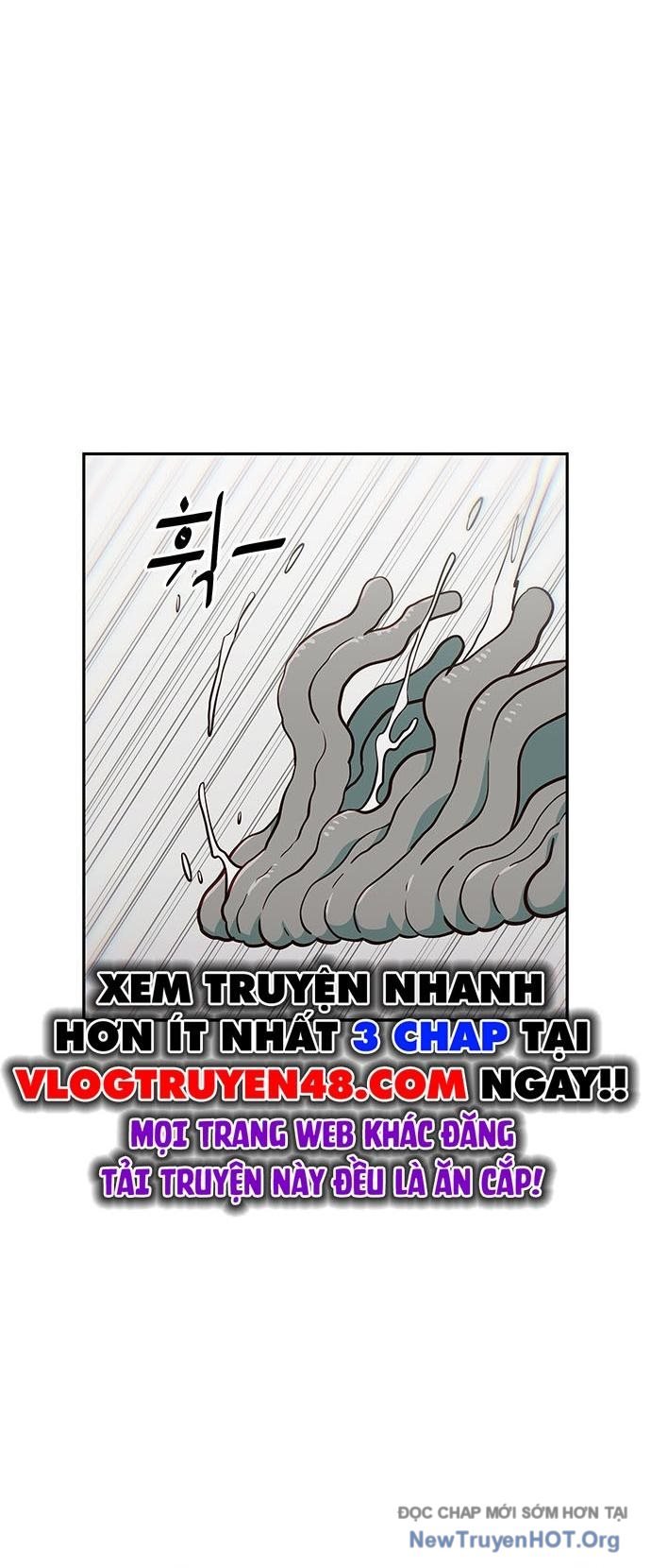 Chương 45 - Trang 16