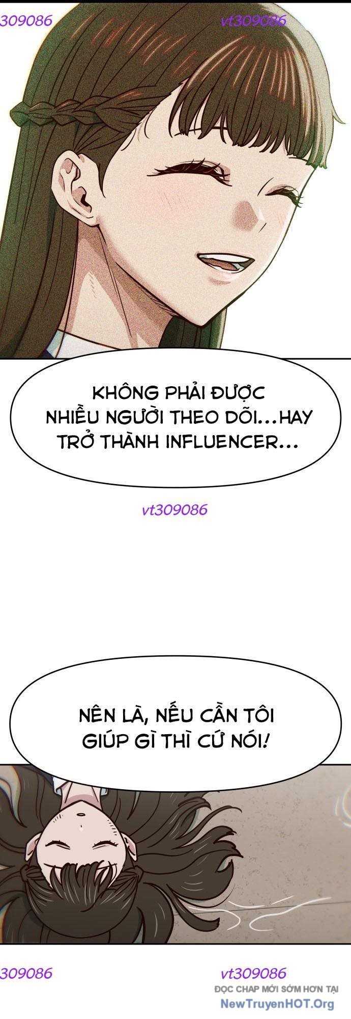 Chương 45 - Trang 3