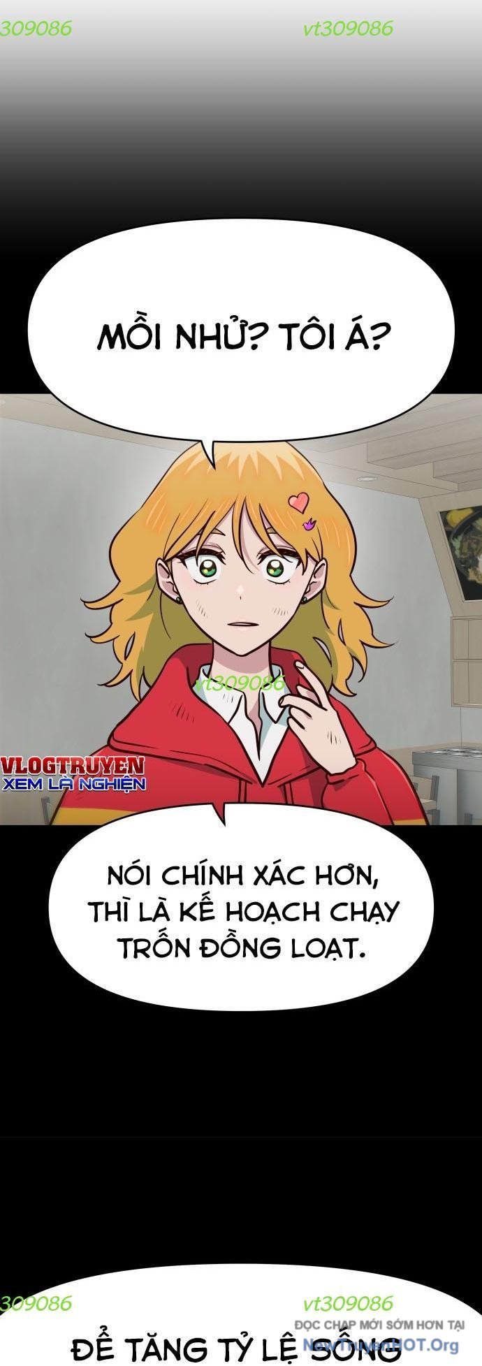 Chương 45 - Trang 31
