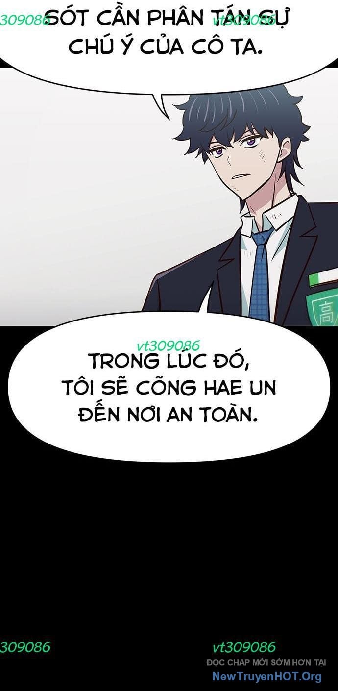 Chương 45 - Trang 32