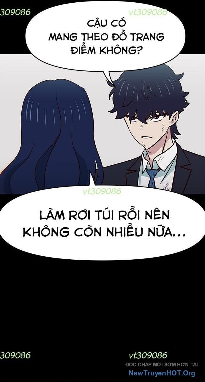 Chương 45 - Trang 37