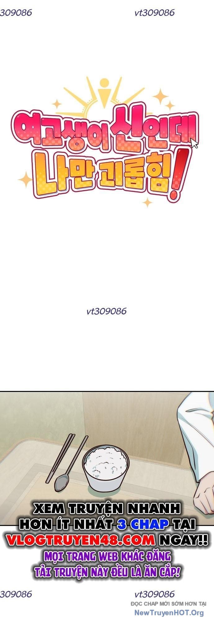 Chương 45 - Trang 5