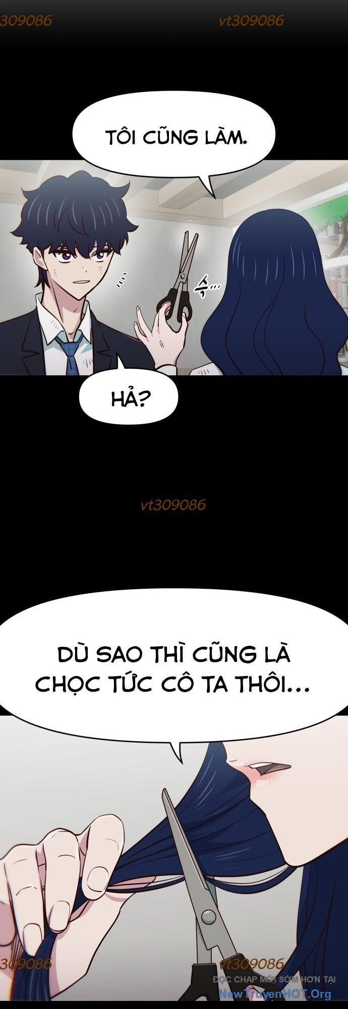 Chương 45 - Trang 43