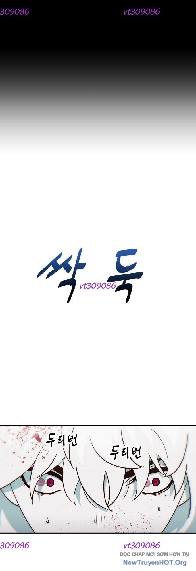 Chương 45 - Trang 44