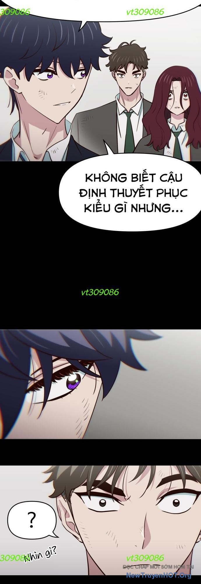 Chương 45 - Trang 47