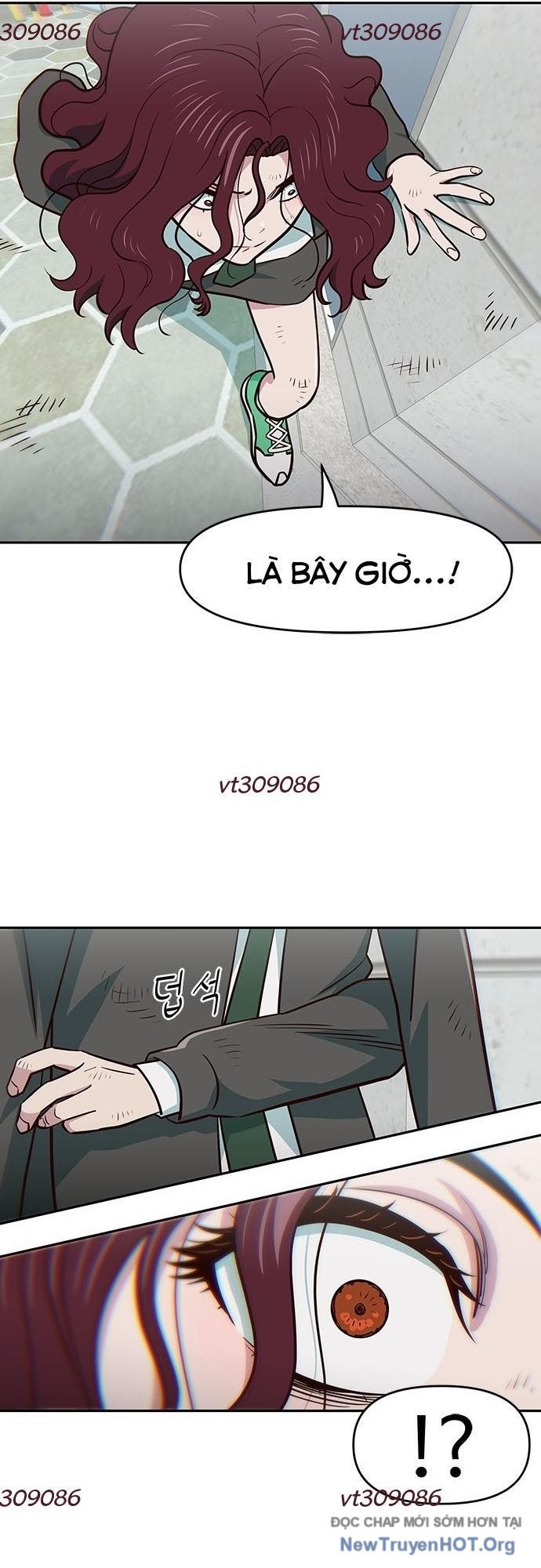 Chương 45 - Trang 49