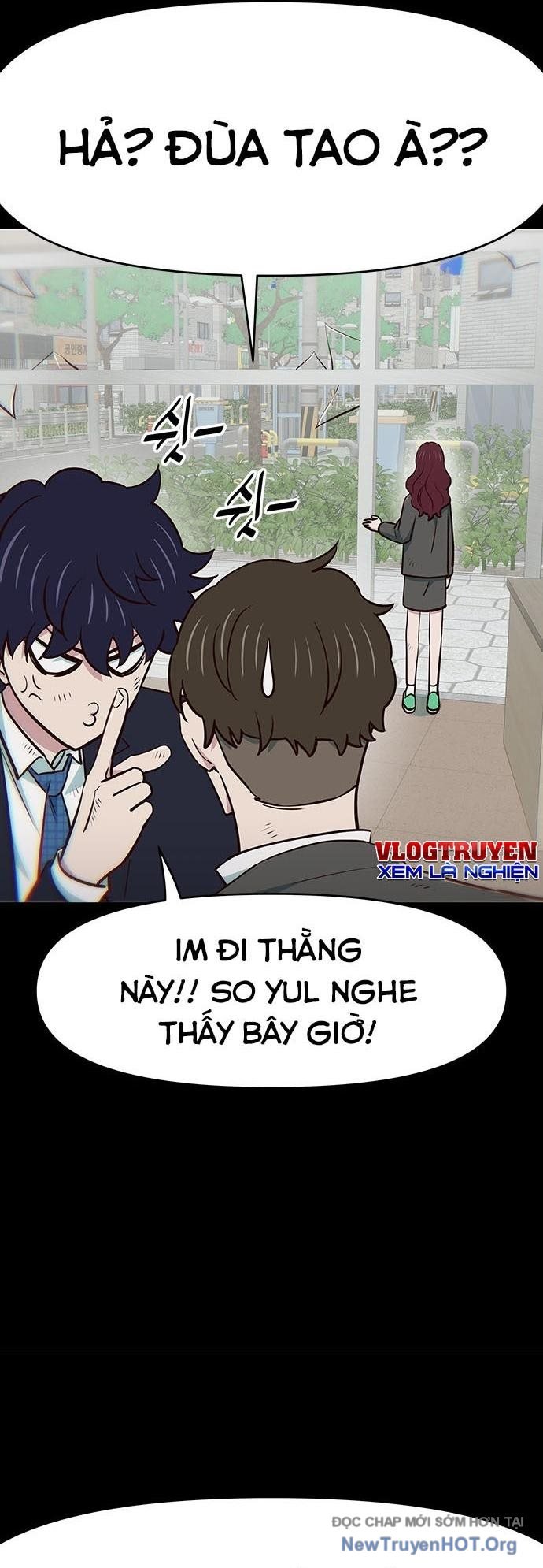 Chương 45 - Trang 54