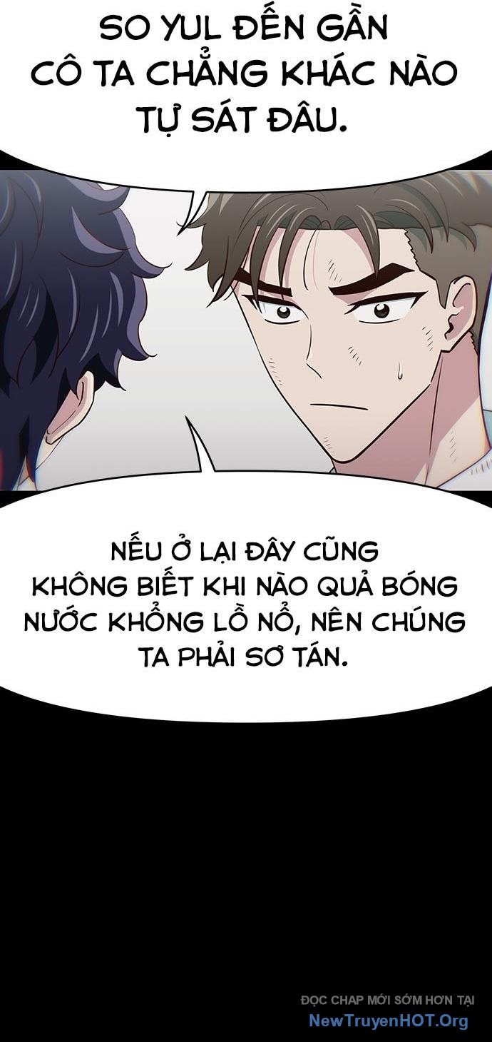 Chương 45 - Trang 55