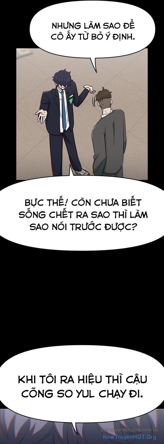 Chương 45 - Trang 56