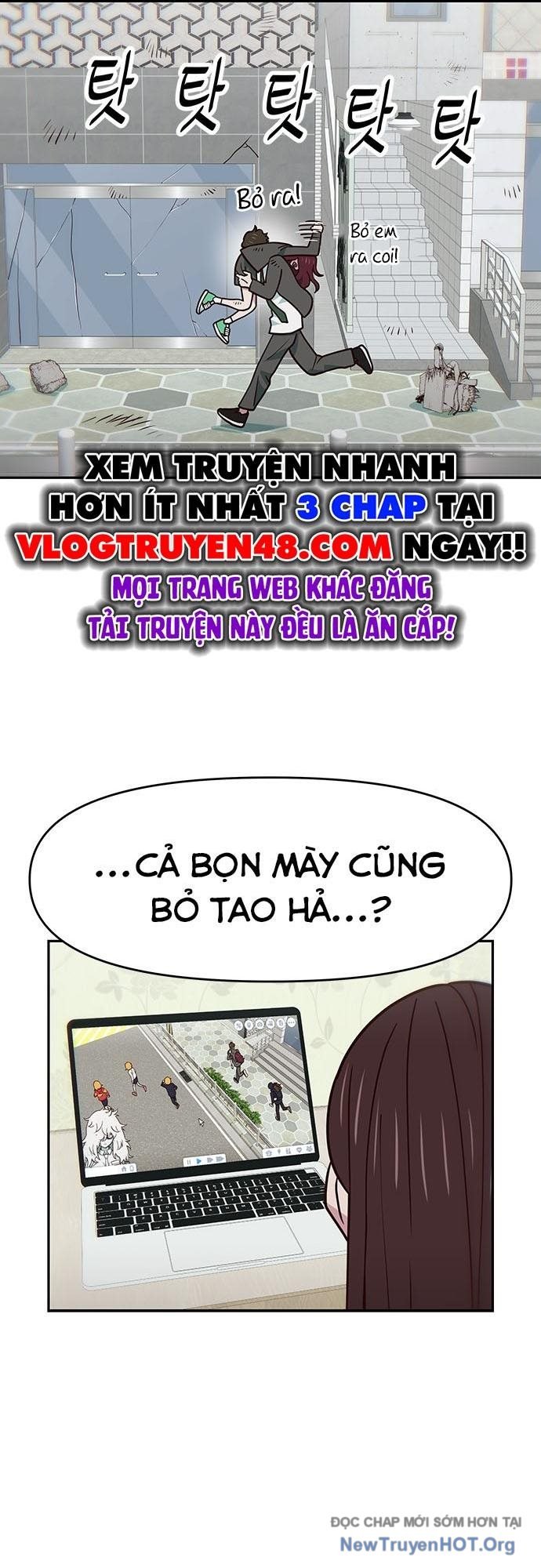 Chương 45 - Trang 58