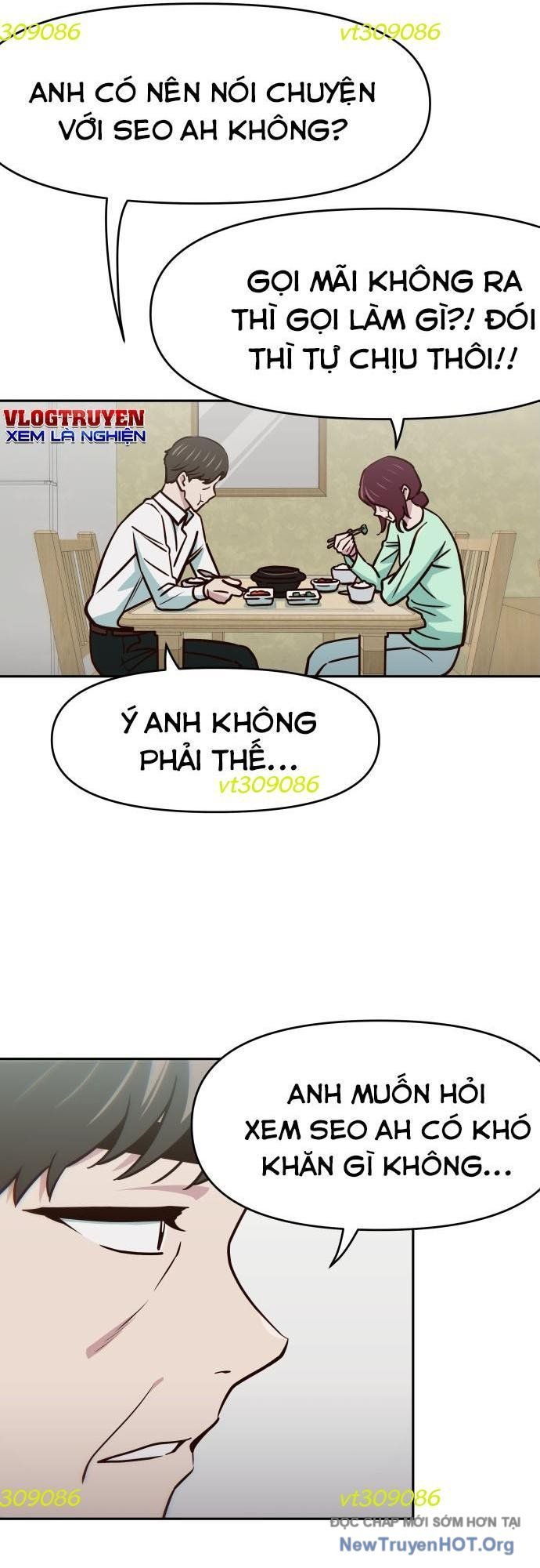 Chương 45 - Trang 7