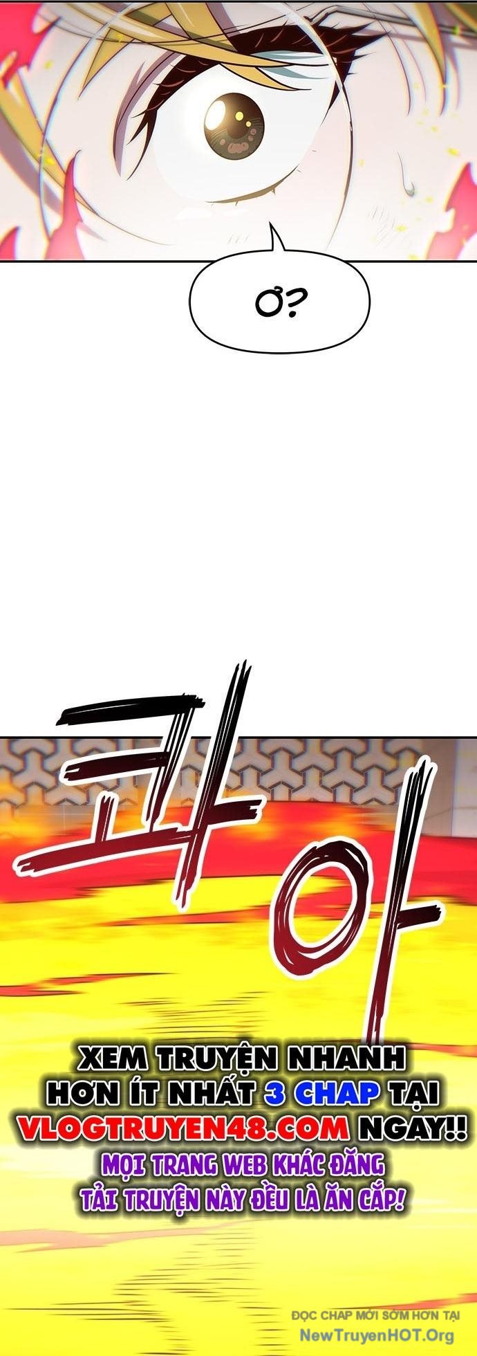Chương 45 - Trang 62