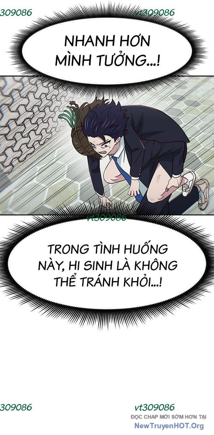 Chương 45 - Trang 65