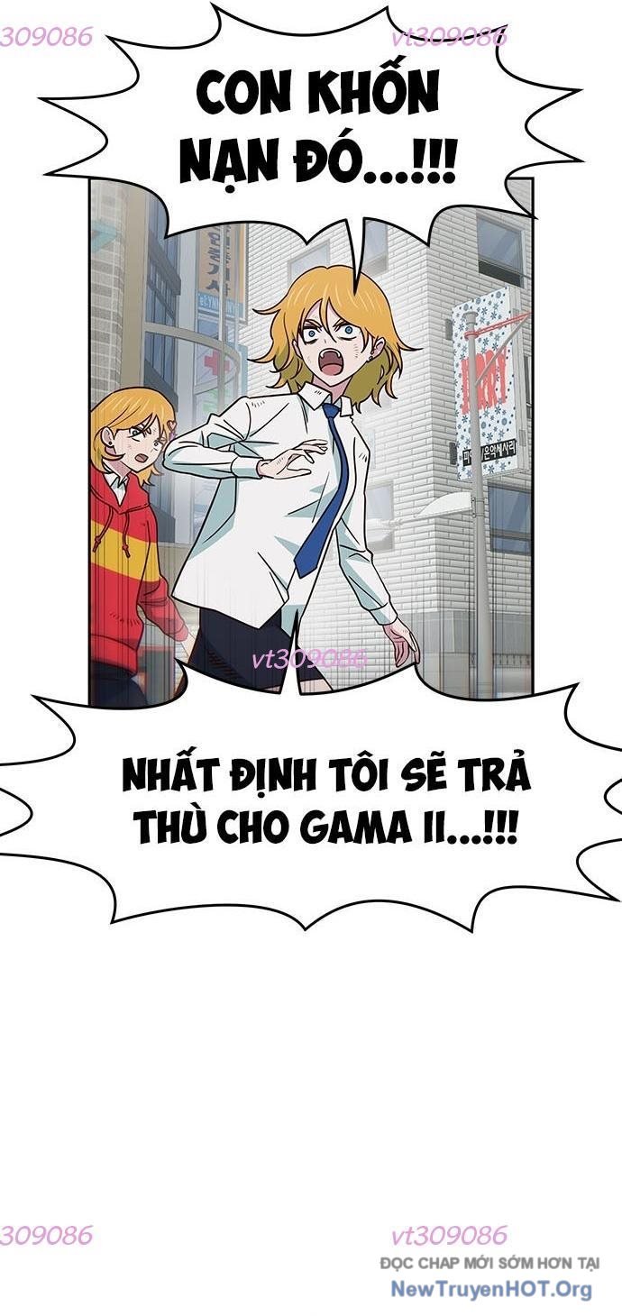 Chương 45 - Trang 66