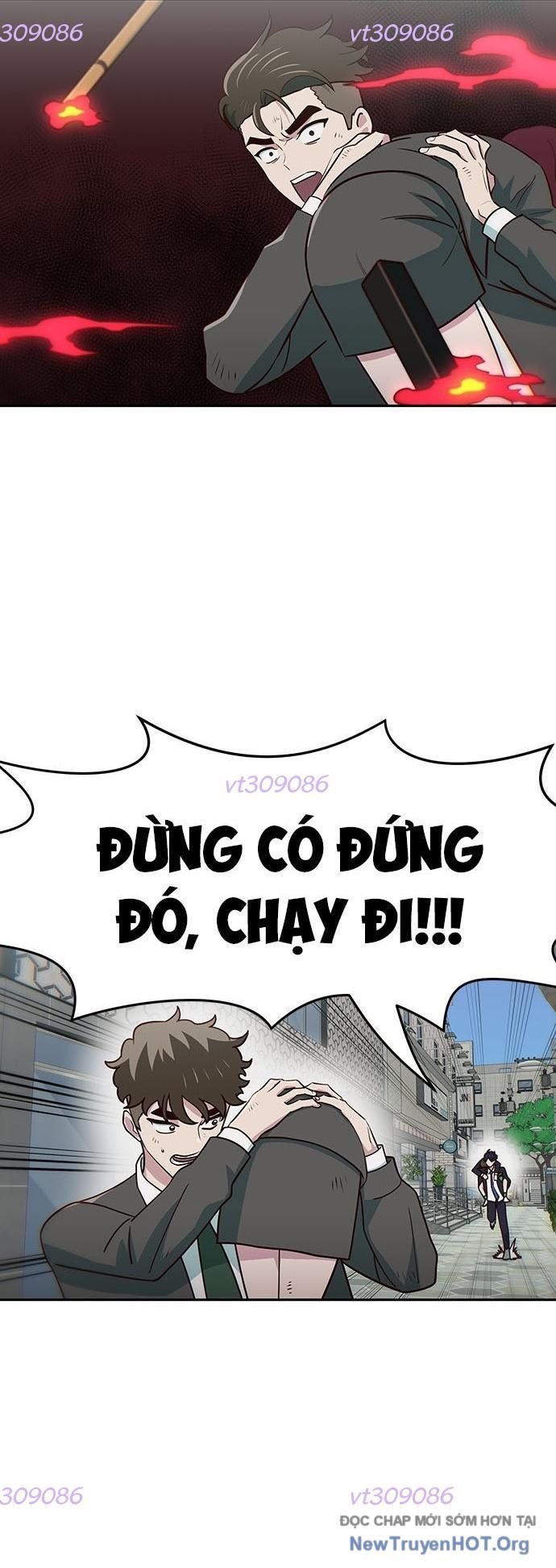 Chương 45 - Trang 68
