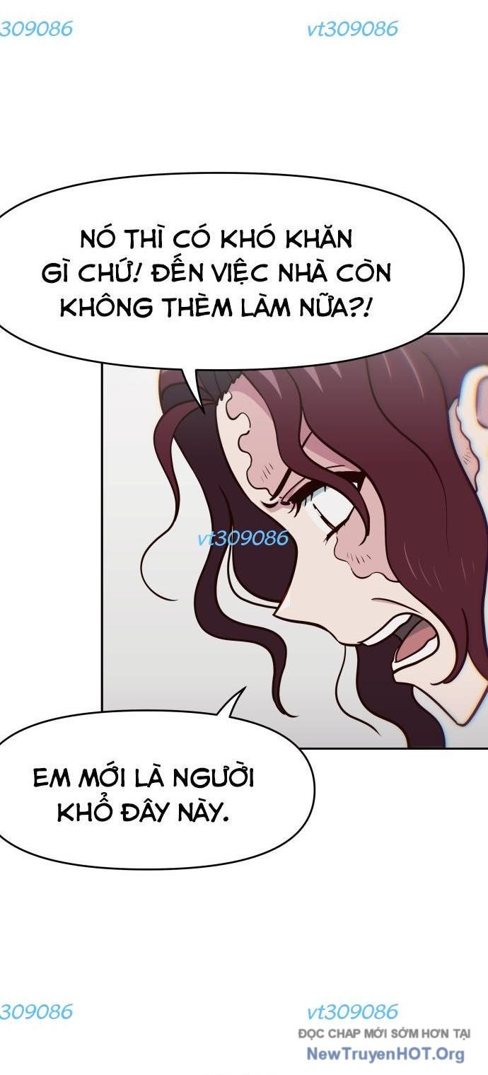 Chương 45 - Trang 8