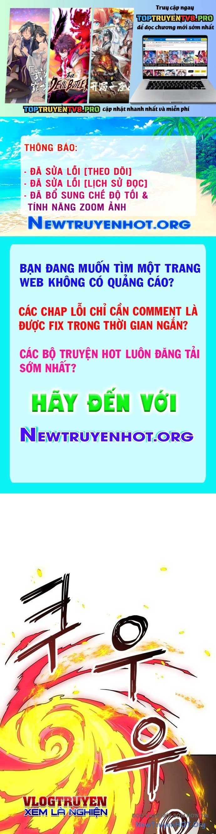 Chương 46 - Trang 1