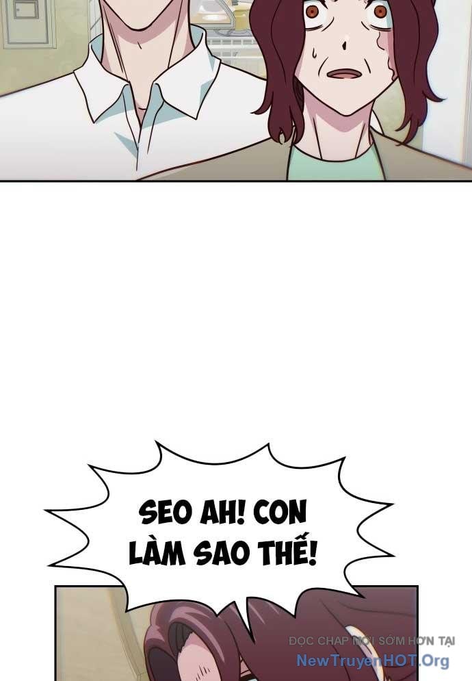 Chương 46 - Trang 102