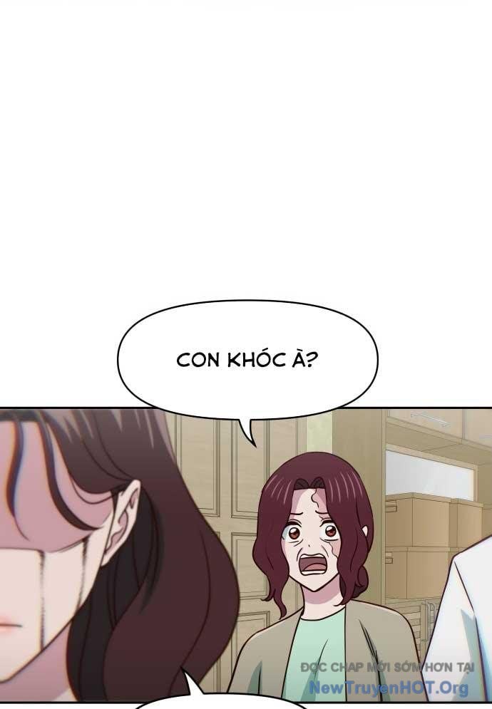 Chương 46 - Trang 107