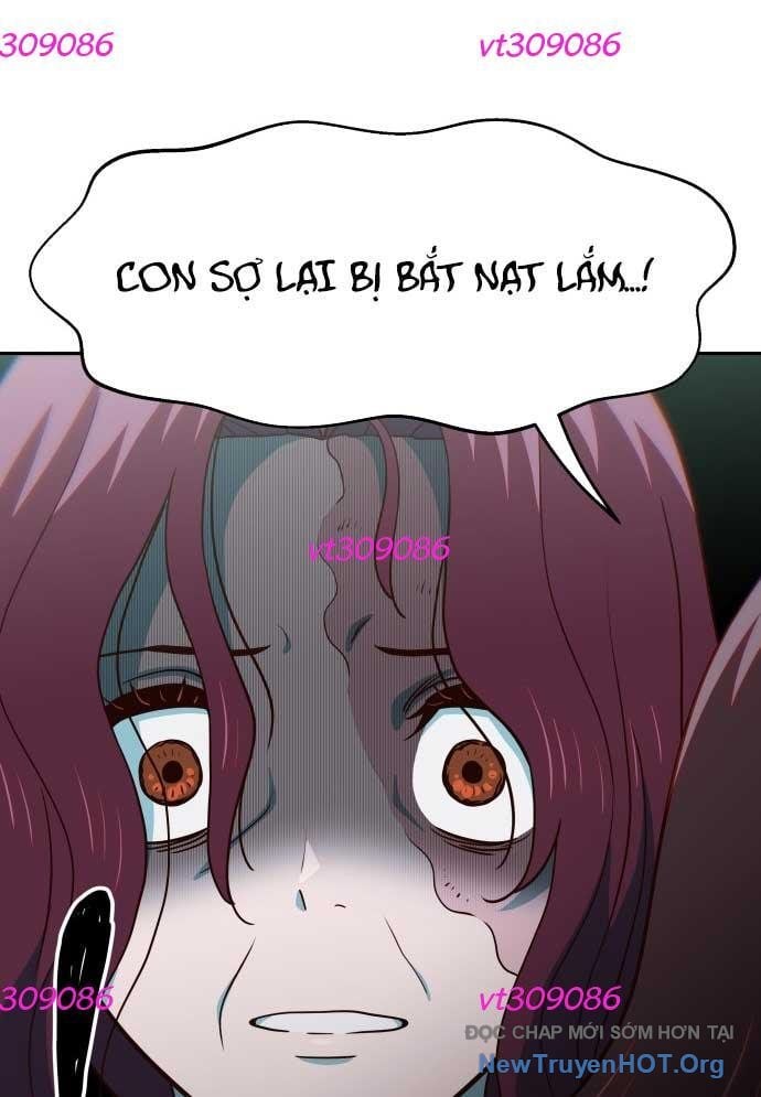 Chương 46 - Trang 118