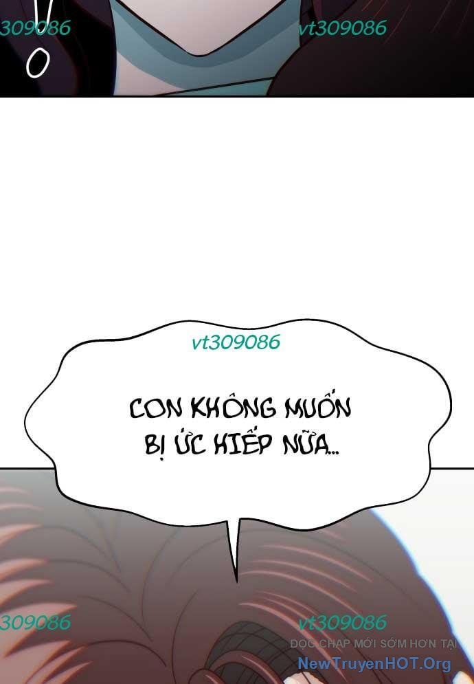 Chương 46 - Trang 119
