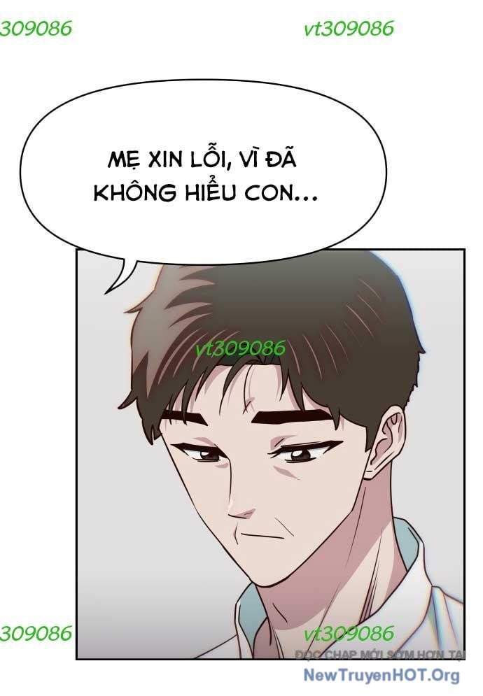 Chương 46 - Trang 124