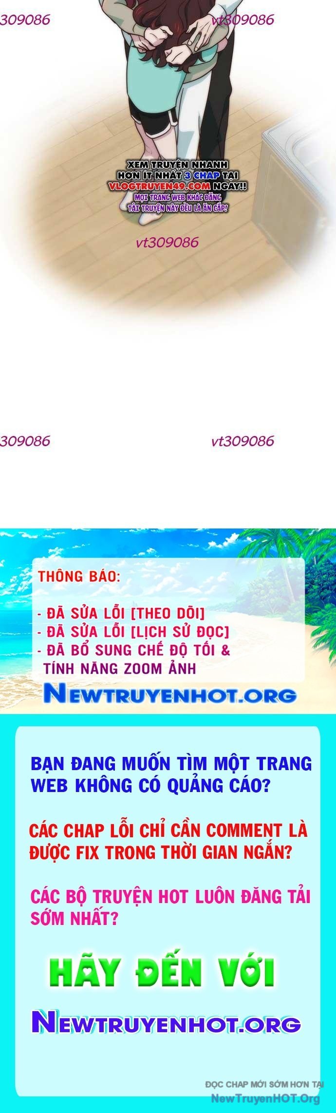 Chương 46 - Trang 127