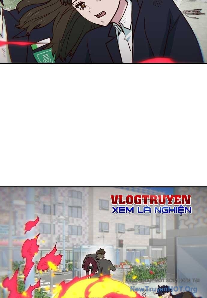 Chương 46 - Trang 15