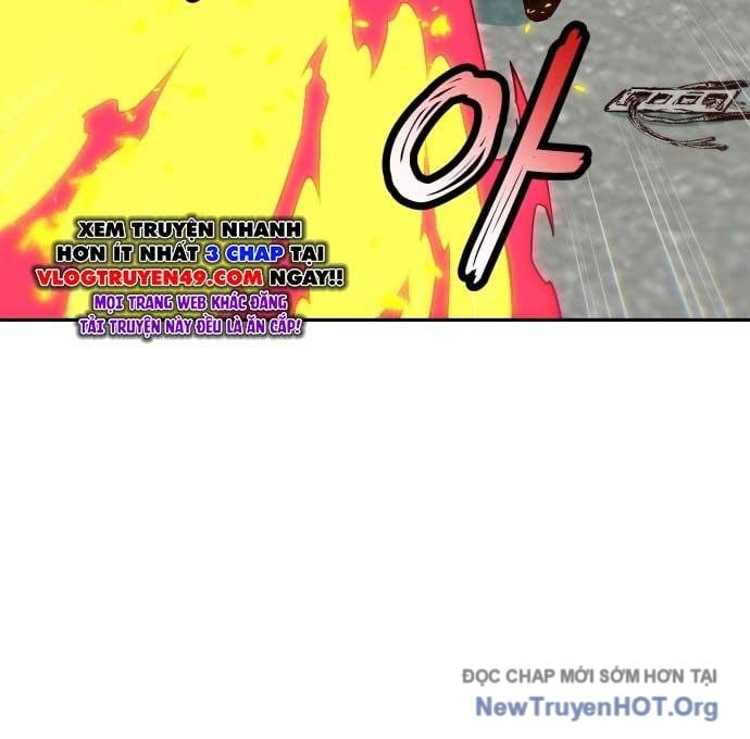 Chương 46 - Trang 22