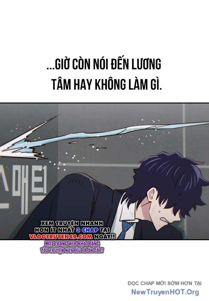 Chương 46 - Trang 40
