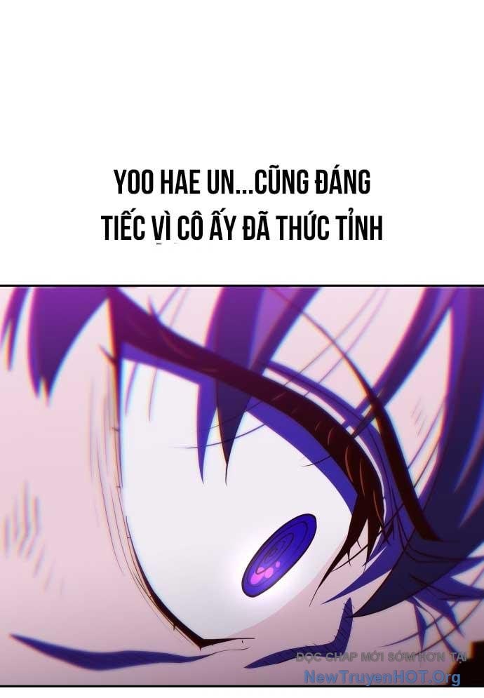 Chương 46 - Trang 41