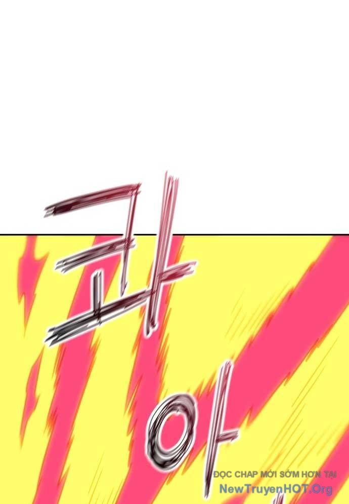 Chương 46 - Trang 52