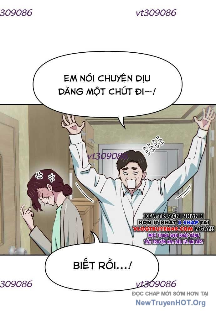 Chương 46 - Trang 65