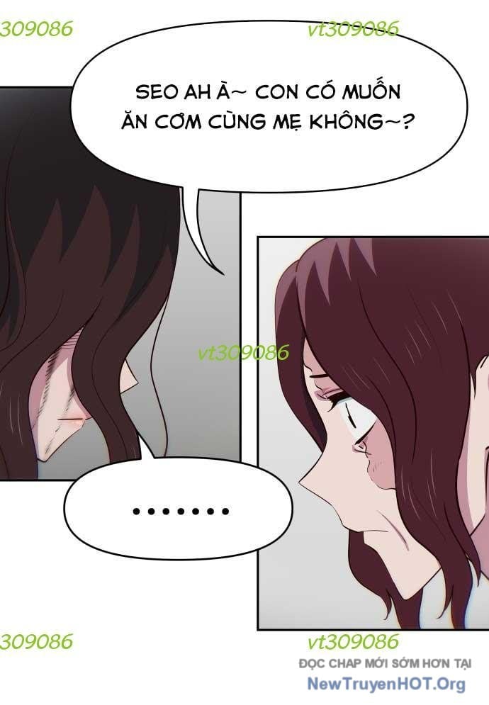 Chương 46 - Trang 66