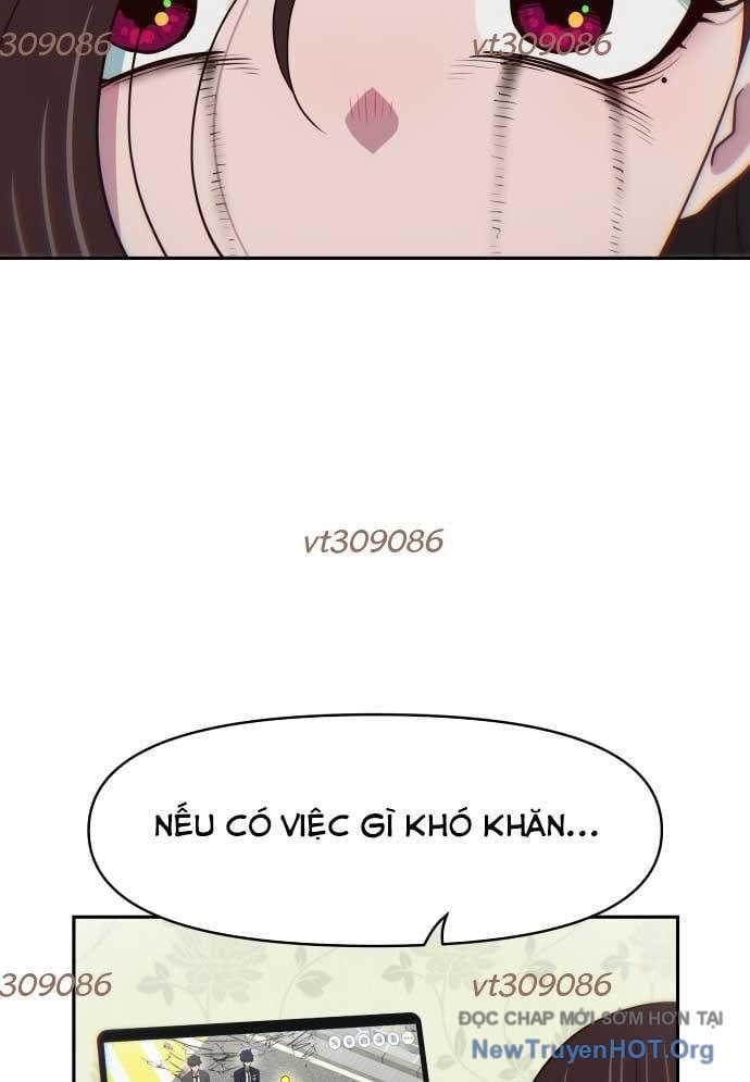 Chương 46 - Trang 68