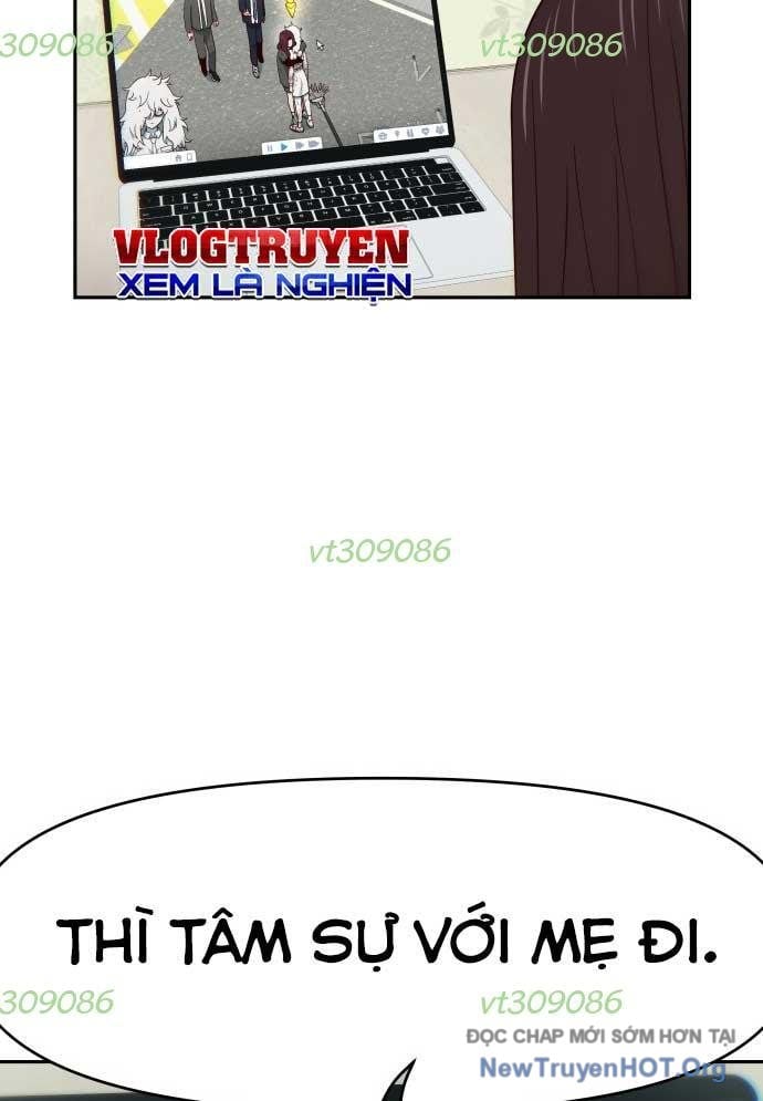 Chương 46 - Trang 69