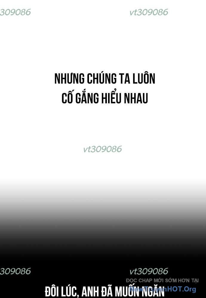 Chương 46 - Trang 74