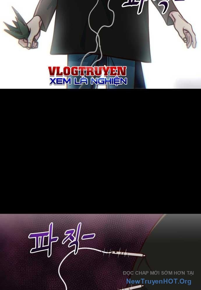 Chương 46 - Trang 77