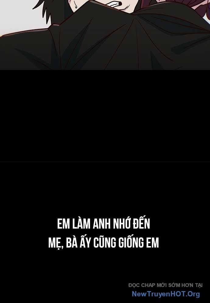 Chương 46 - Trang 85