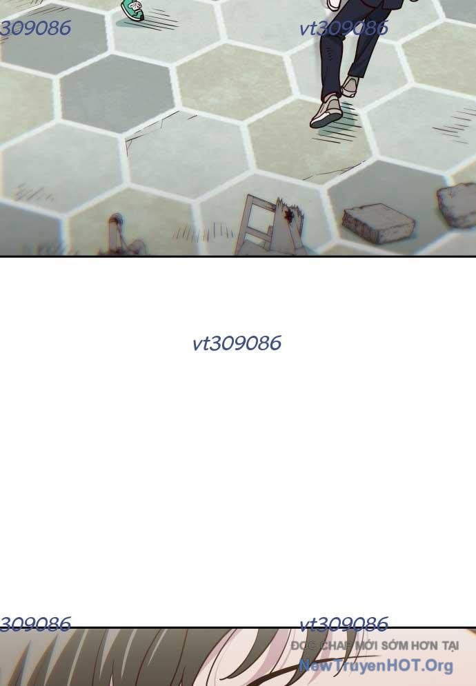 Chương 46 - Trang 10