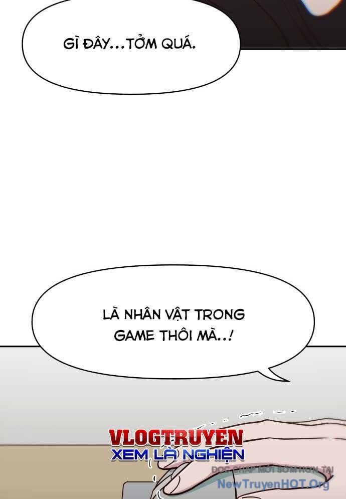 Chương 46 - Trang 97