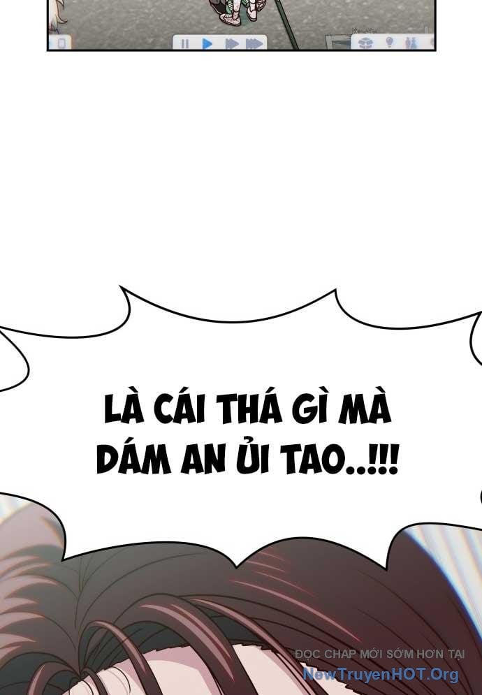 Chương 46 - Trang 99