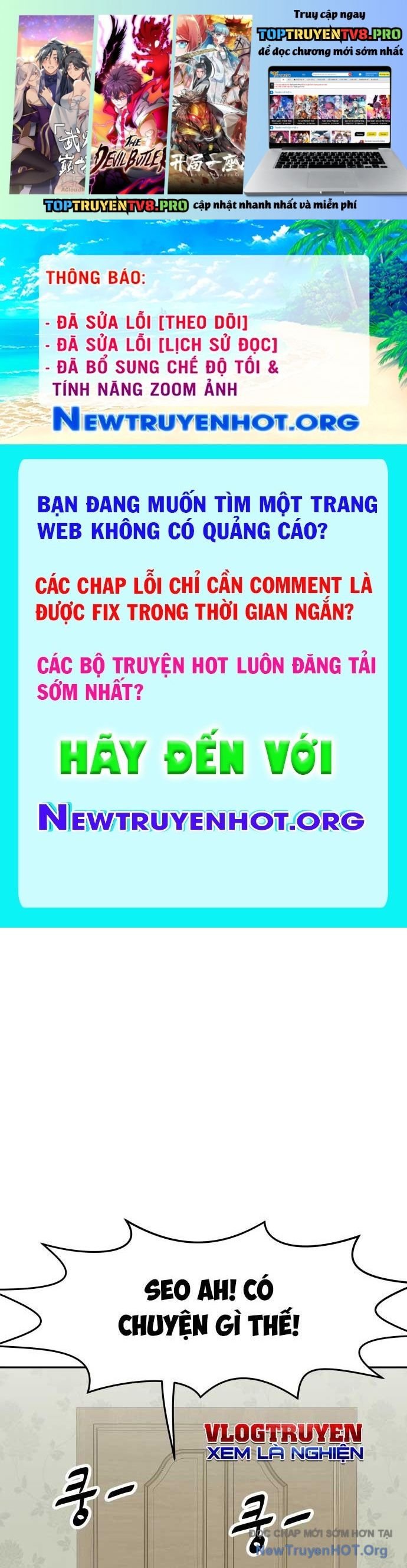 Chương 47 - Trang 1