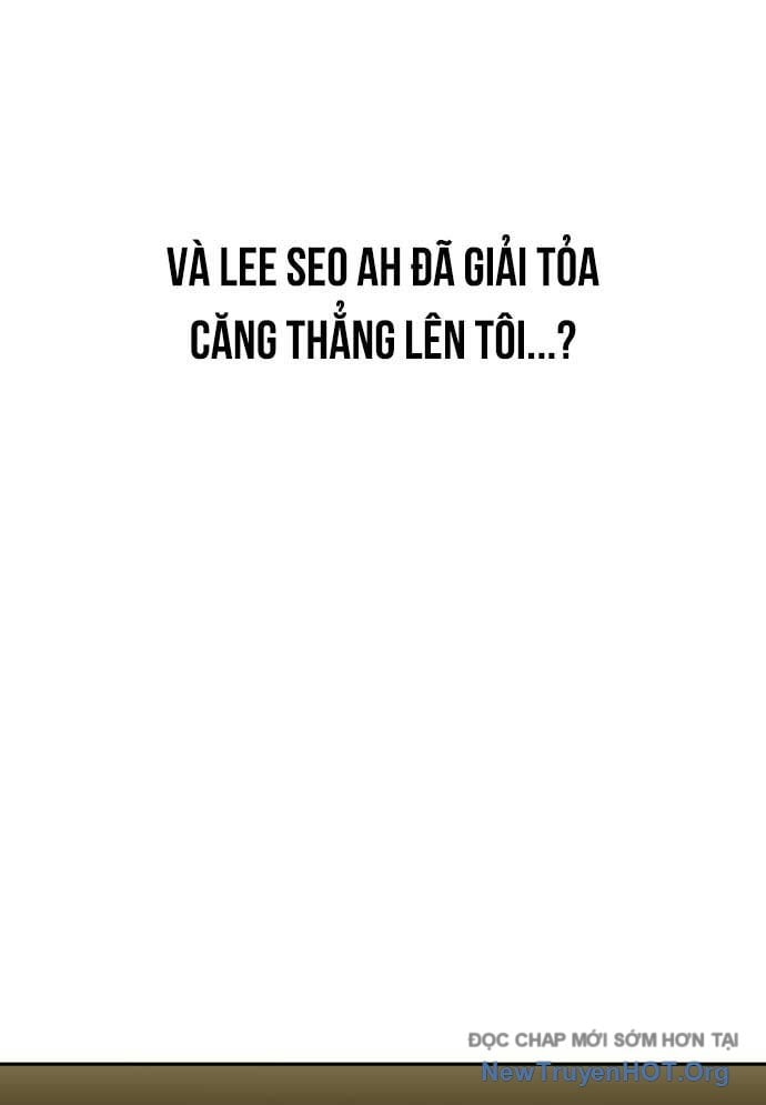 Chương 47 - Trang 104