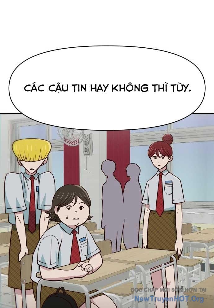Chương 47 - Trang 108