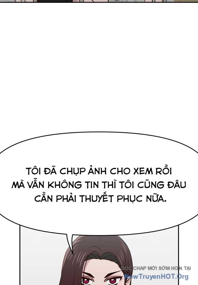 Chương 47 - Trang 109