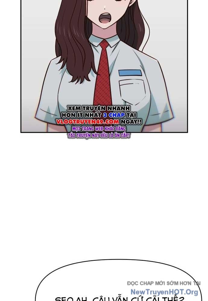 Chương 47 - Trang 110