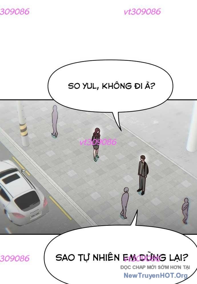 Chương 47 - Trang 12