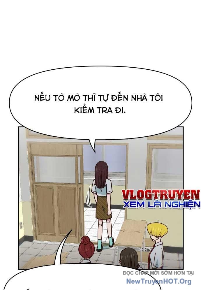 Chương 47 - Trang 114