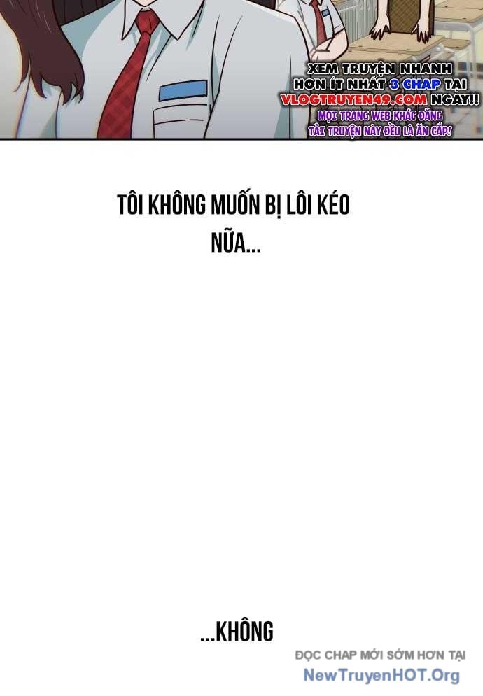 Chương 47 - Trang 116